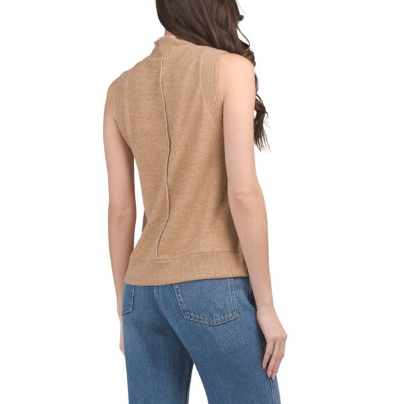 DEMOCRACY - Picture 2 of 2